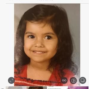 Meet your Posher, Monica